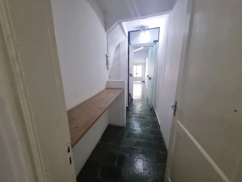 Prédio Inteiro, 241 m² - Foto 3