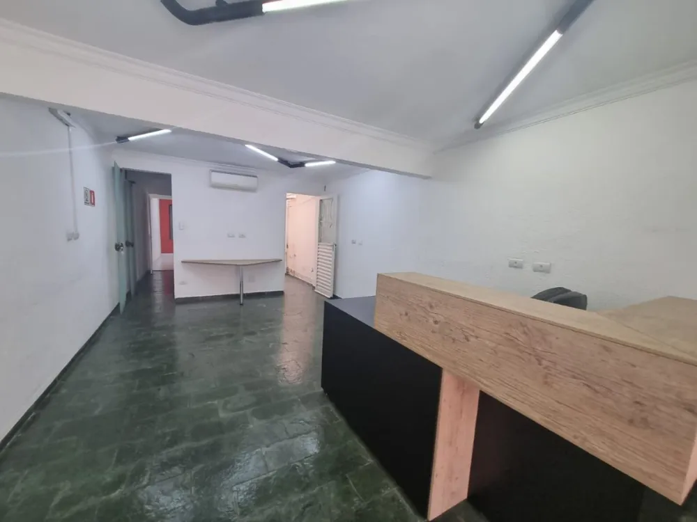 Prédio Inteiro, 241 m² - Foto 4