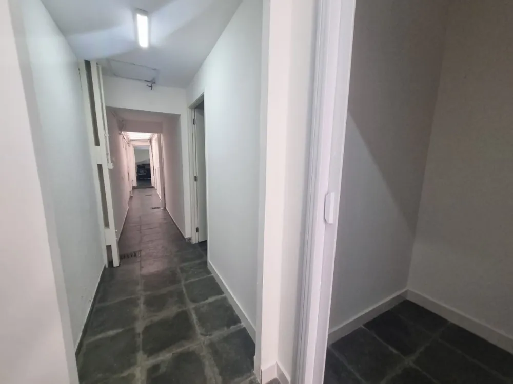 Prédio Inteiro, 241 m² - Foto 2