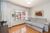 Casa, 4 quartos, 115 m² - Foto 3