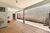 Casa, 4 quartos, 115 m² - Foto 1