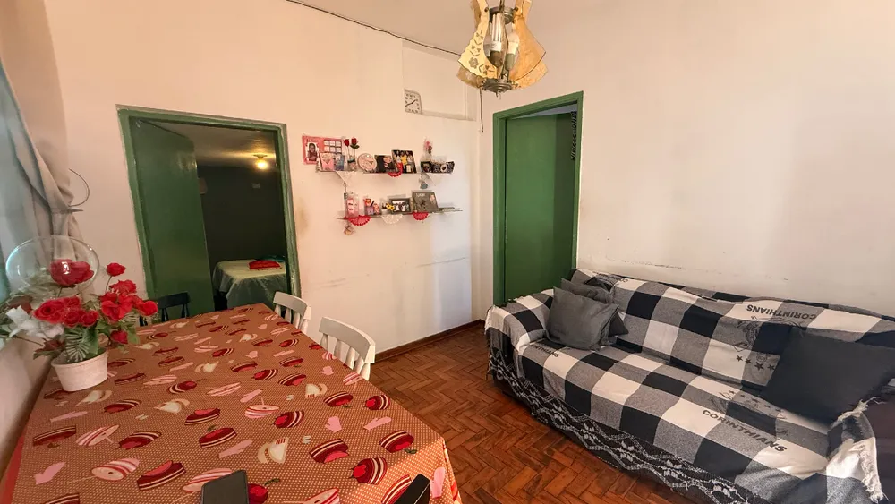 Casa, 6 quartos, 302 m² - Foto 3