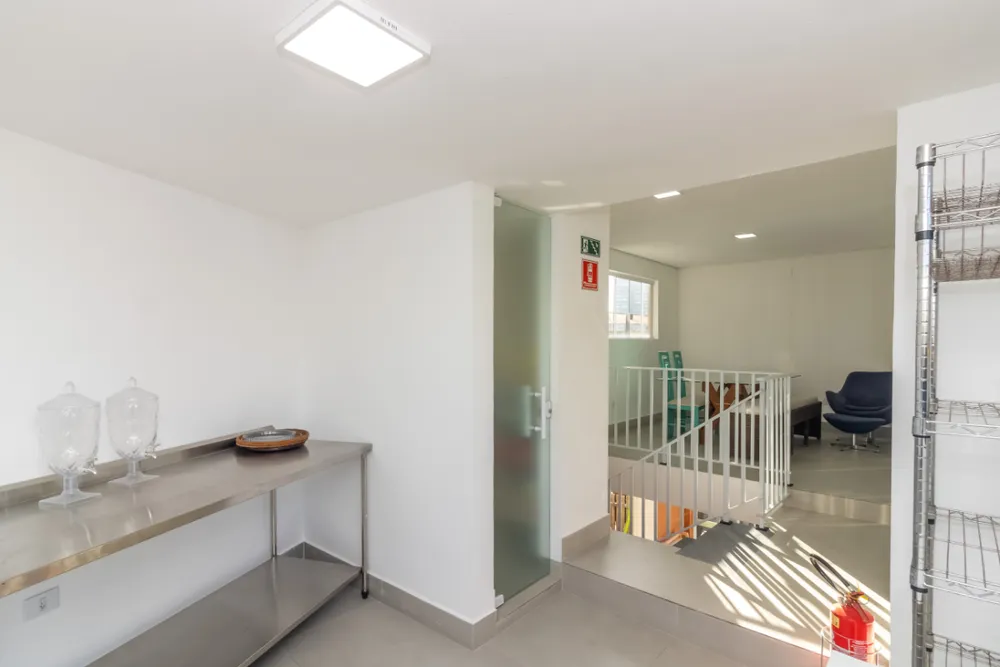 Prédio Inteiro, 202 m² - Foto 4