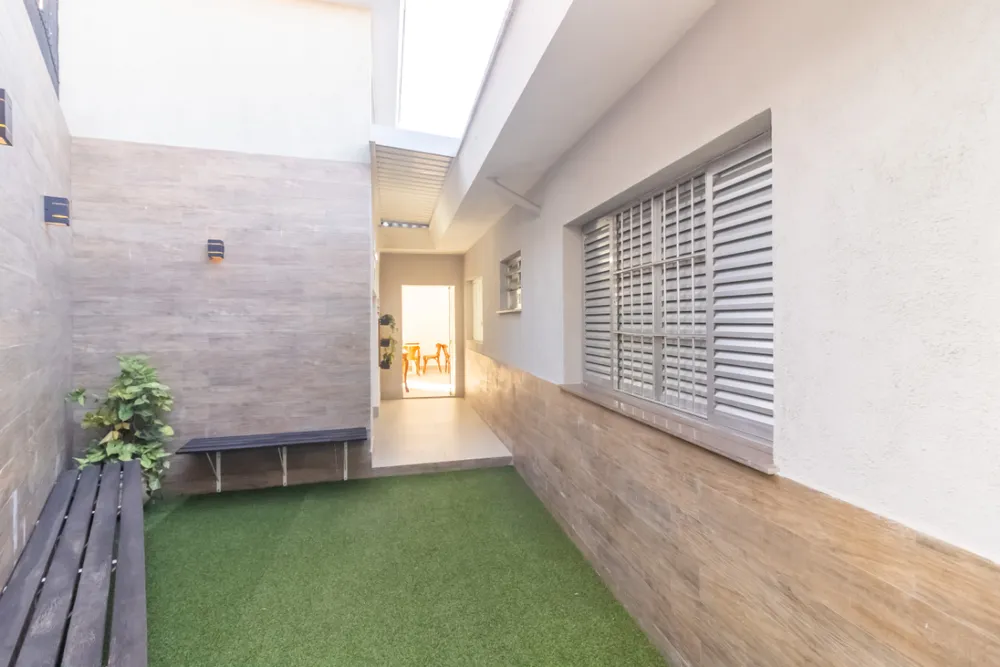 Prédio Inteiro, 202 m² - Foto 3