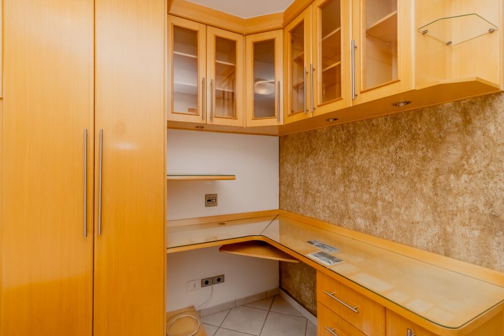 Apartamento, 2 quartos, 49 m² - Foto 4