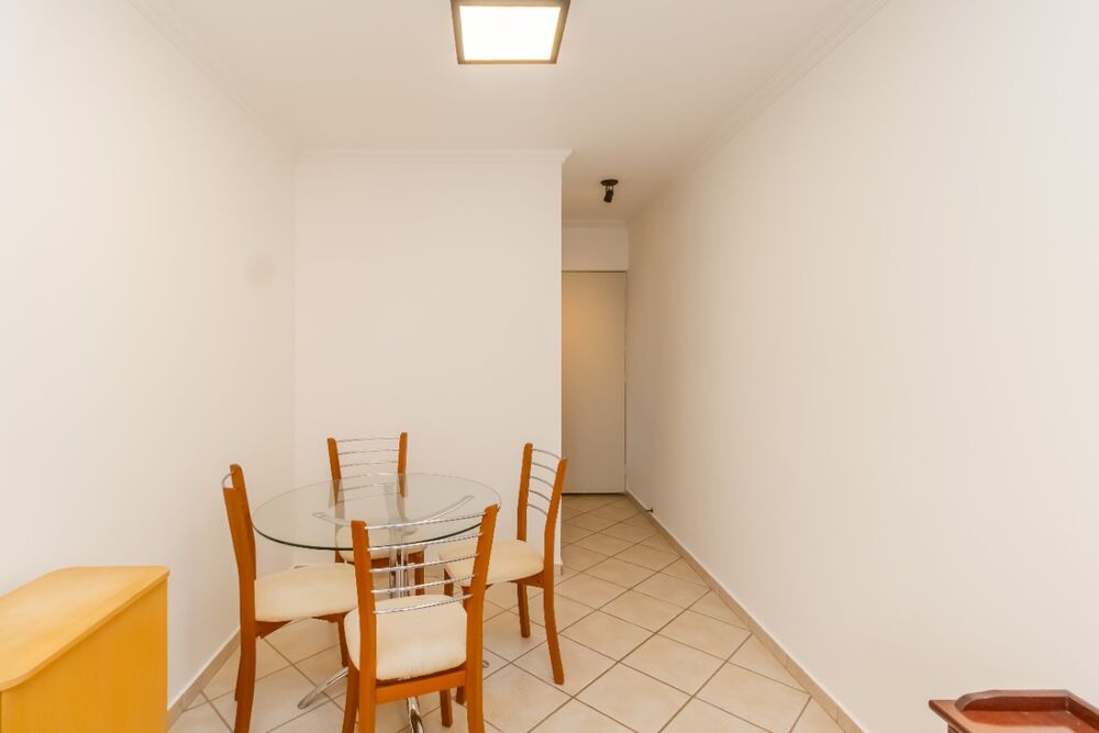 Apartamento, 2 quartos, 49 m² - Foto 3
