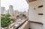 Apartamento, 2 quartos, 49 m² - Foto 4