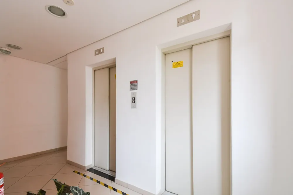 Sala-Conjunto, 37 m² - Foto 4