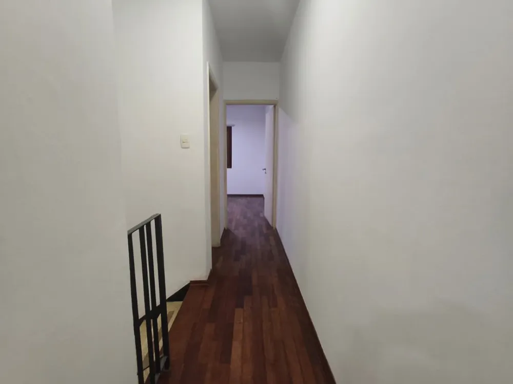 Sobrado, 3 quartos, 86 m² - Foto 4