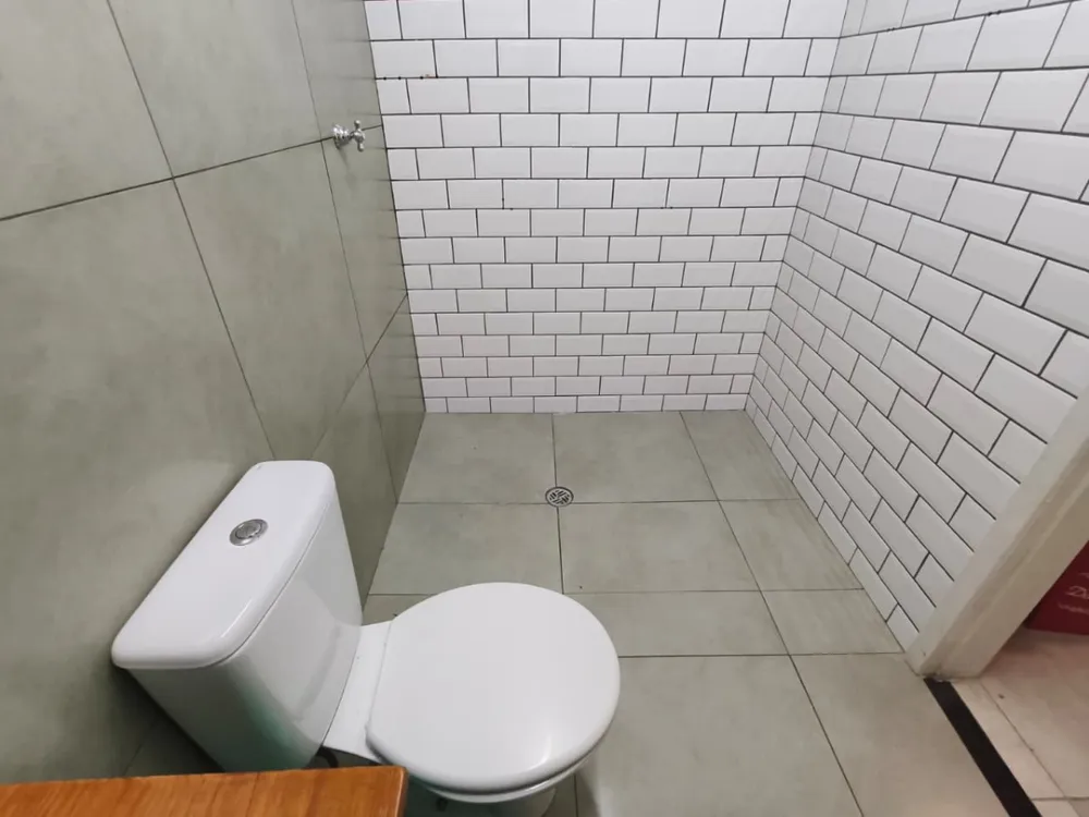 Sobrado, 3 quartos, 86 m² - Foto 2