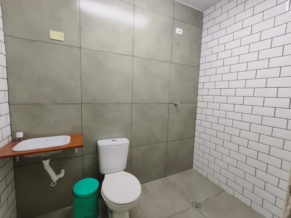 Sobrado, 3 quartos, 86 m² - Foto 1