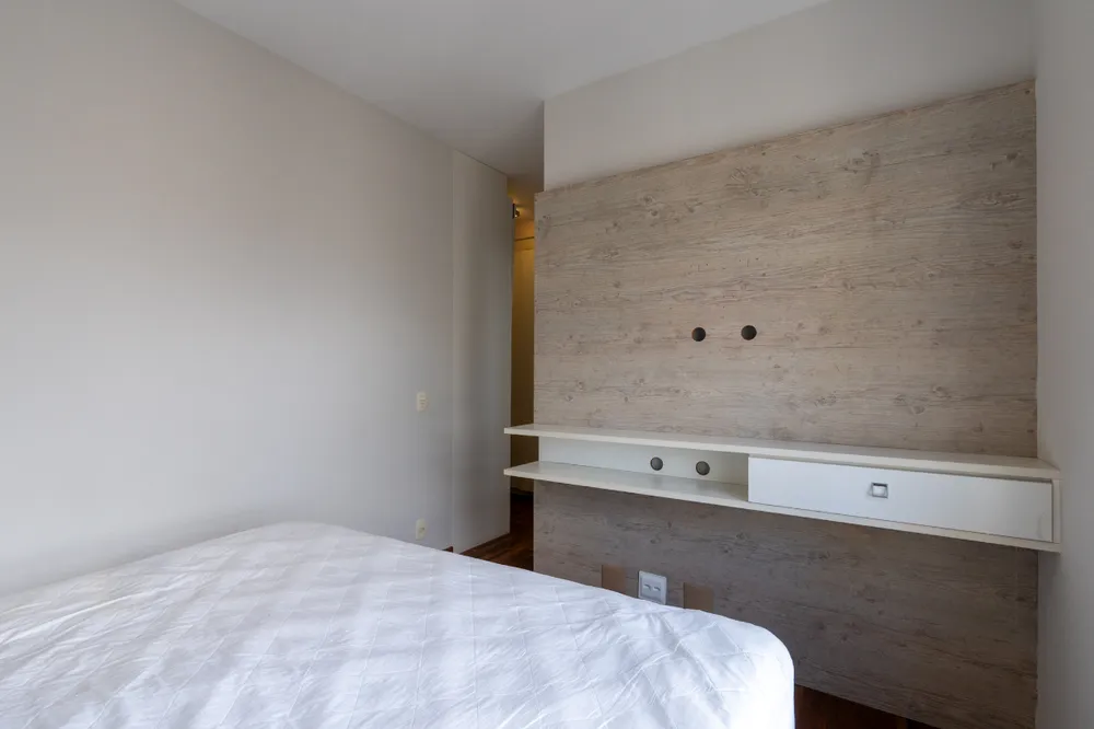Apartamento, 3 quartos, 150 m² - Foto 2