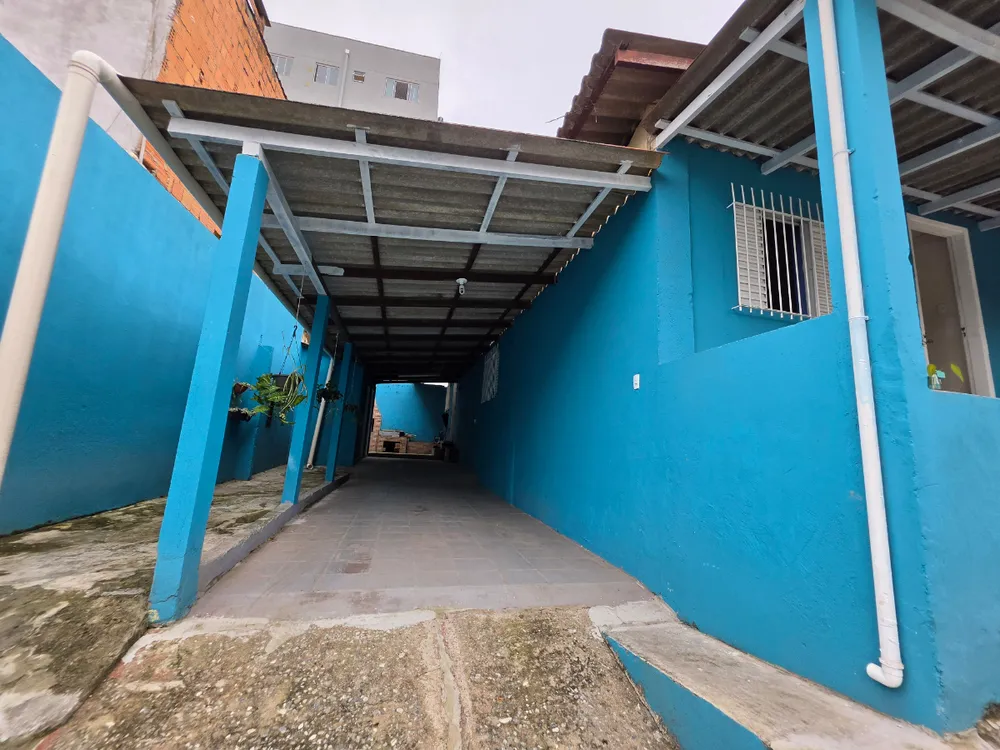 Casa, 4 quartos, 164000 m² - Foto 1