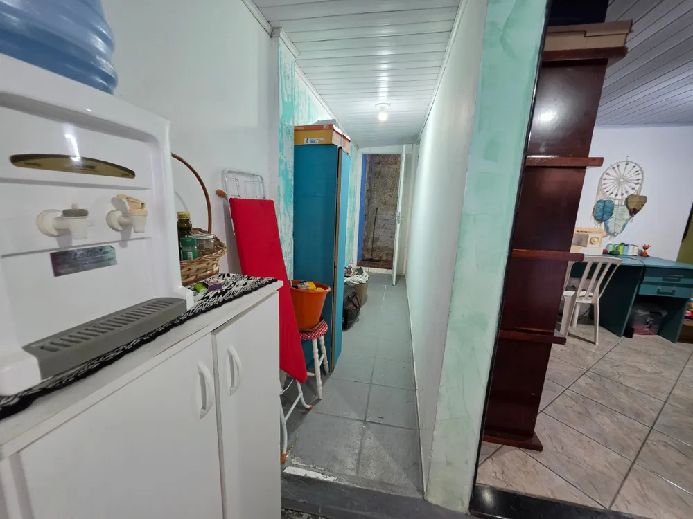 Casa, 4 quartos, 164000 m² - Foto 2