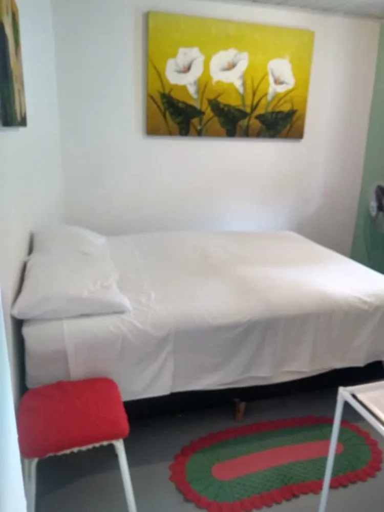 Casa, 4 quartos, 164000 m² - Foto 3