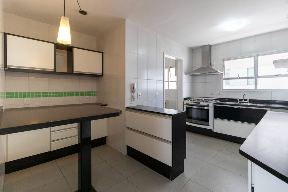Apartamento, 3 quartos, 90 m² - Foto 2