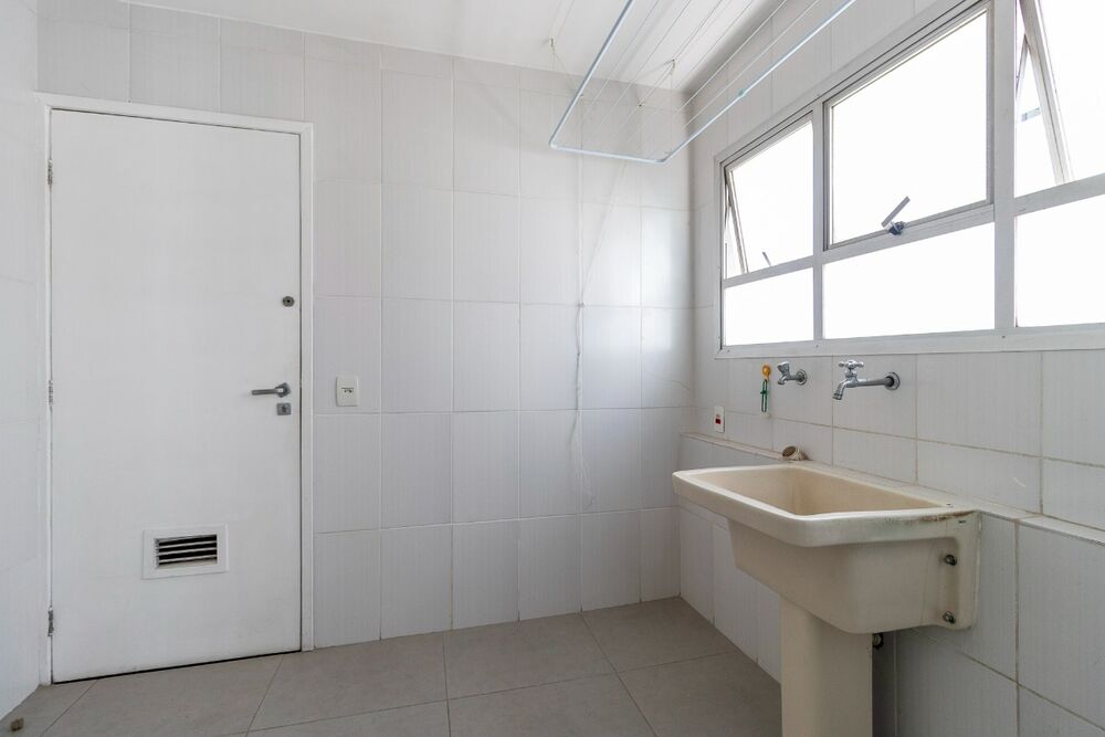 Apartamento, 3 quartos, 90 m² - Foto 3