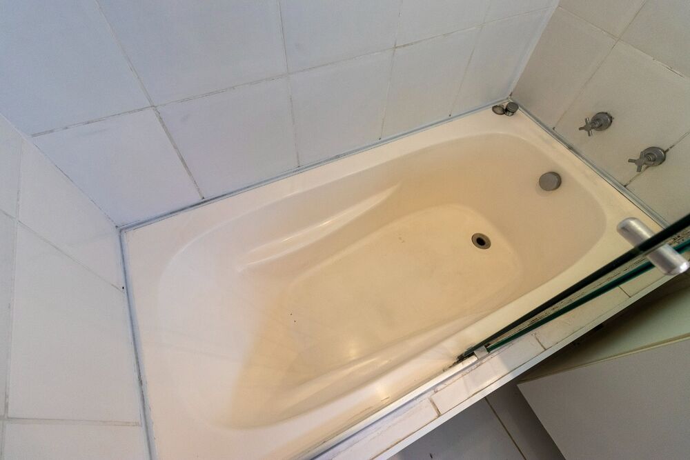 Apartamento, 3 quartos, 90 m² - Foto 1