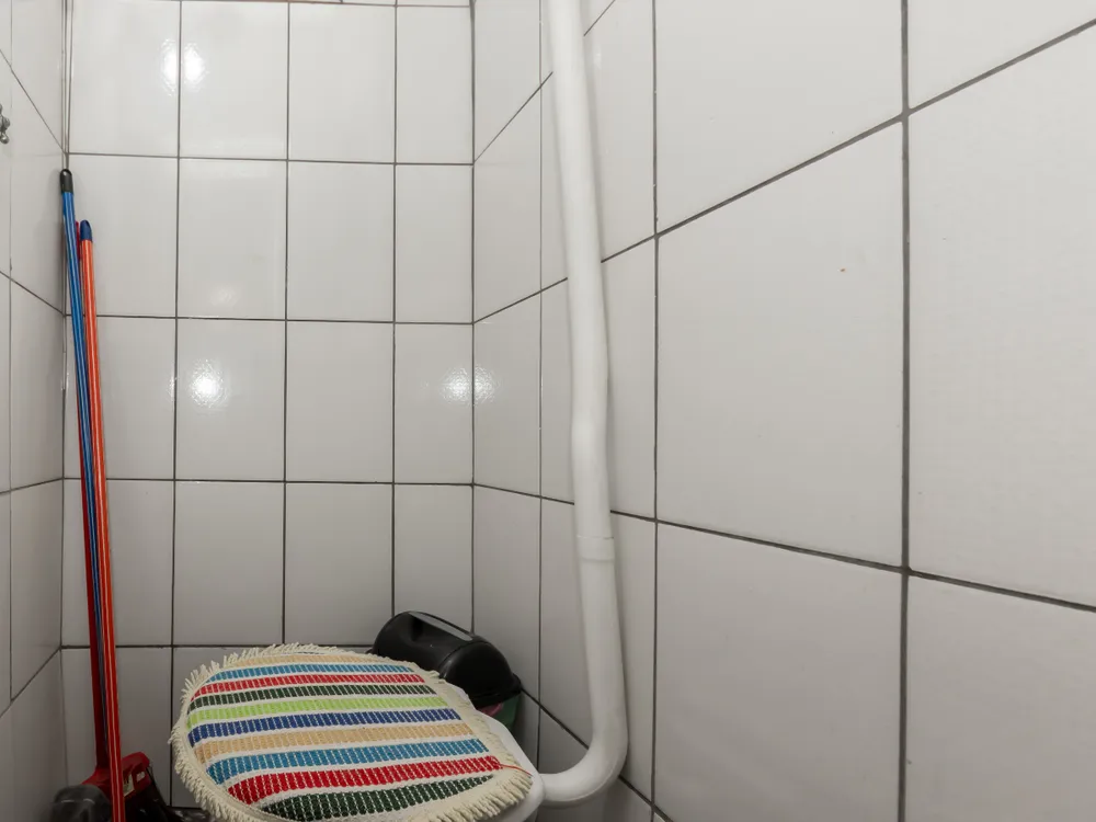 Casa, 4 quartos, 181 m² - Foto 4