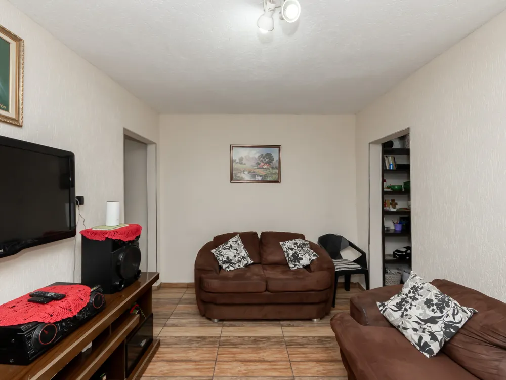 Casa, 4 quartos, 181 m² - Foto 3