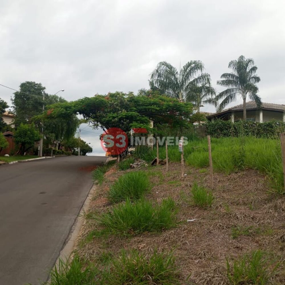 Terreno, 1550 m² - Foto 2