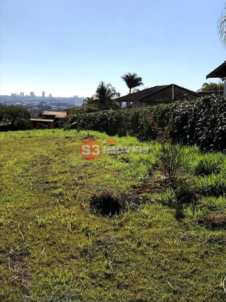 Terreno, 1550 m² - Foto 1