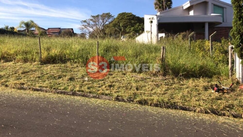 Terreno, 1550 m² - Foto 4