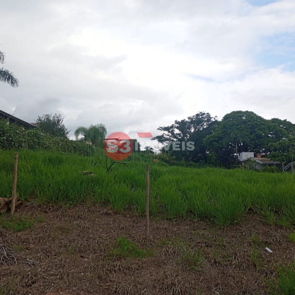 Terreno, 1550 m² - Foto 6