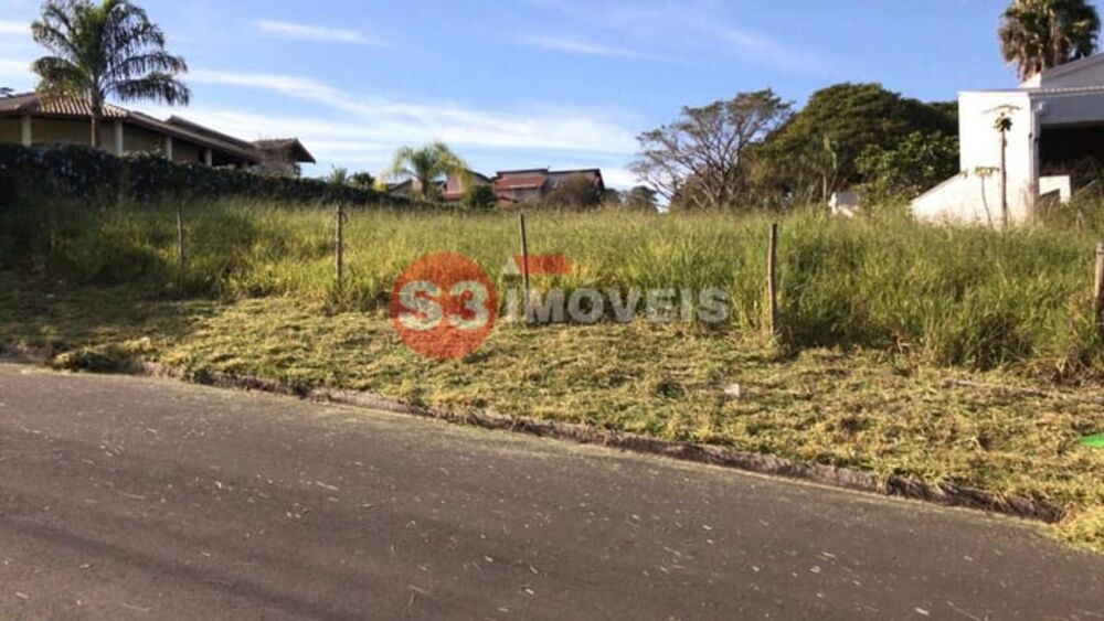 Terreno, 1550 m² - Foto 5