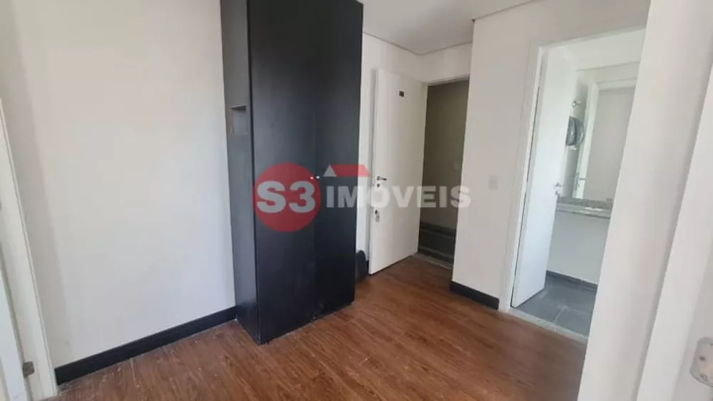 Conjunto Comercial-Sala à venda, 32m² - Foto 2