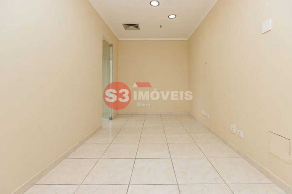 Sala-Conjunto, 33 m² - Foto 1