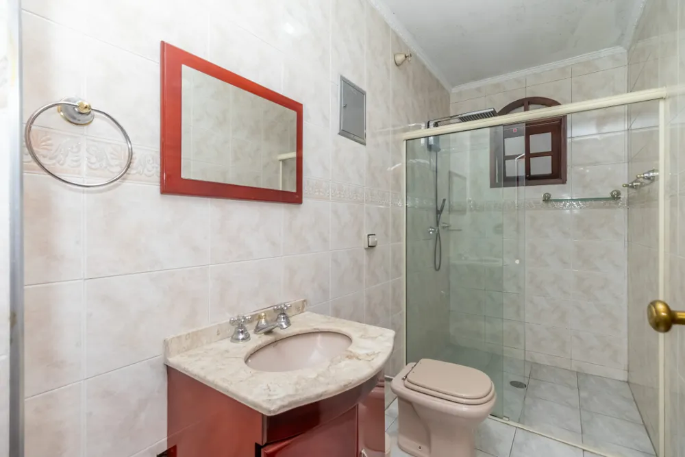 Sobrado, 3 quartos, 225 m² - Foto 3