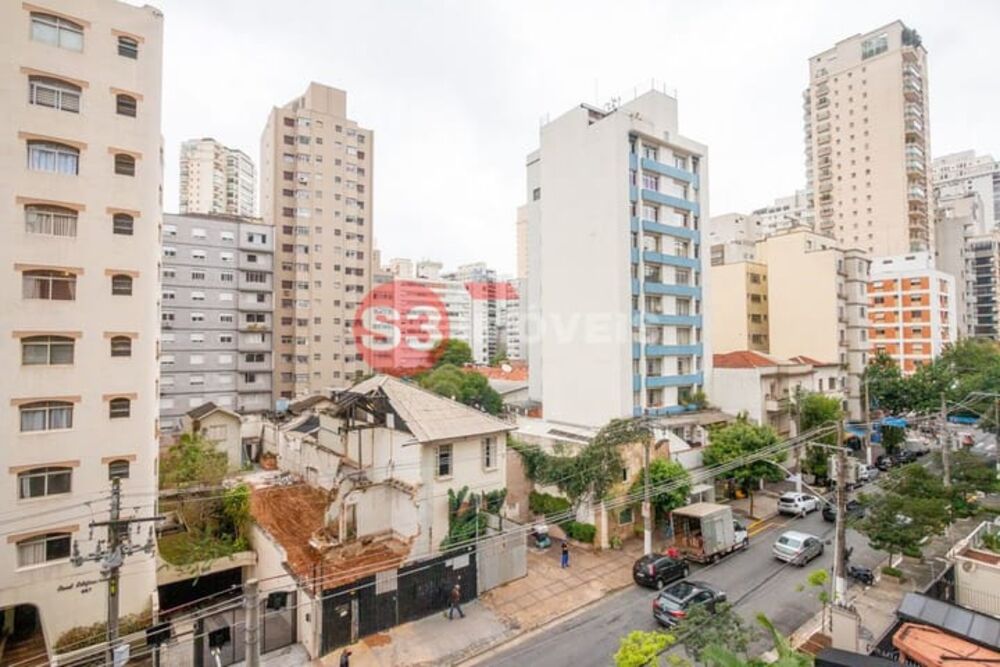 Sala-Conjunto, 25 m² - Foto 4