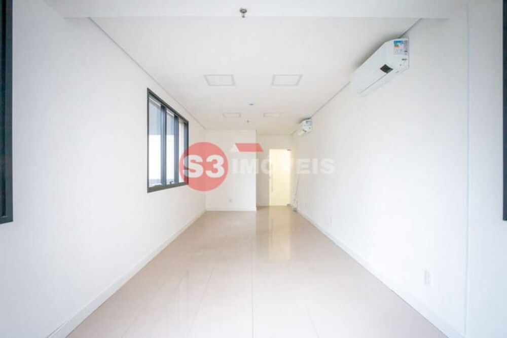 Sala-Conjunto, 25 m² - Foto 2