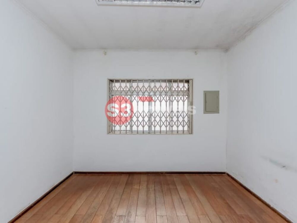 Casa, 4 quartos, 261 m² - Foto 4
