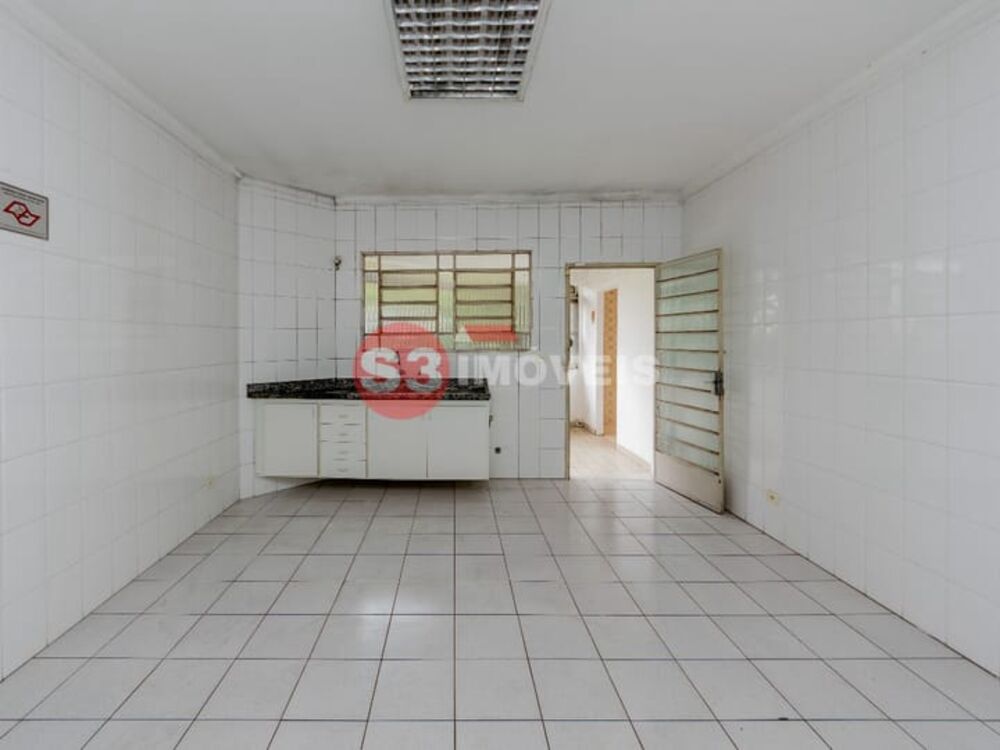 Casa, 4 quartos, 261 m² - Foto 3