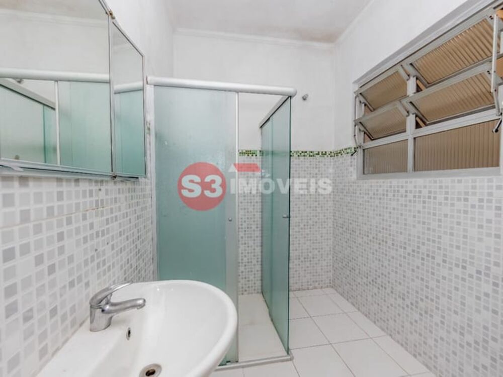 Casa, 4 quartos, 261 m² - Foto 1