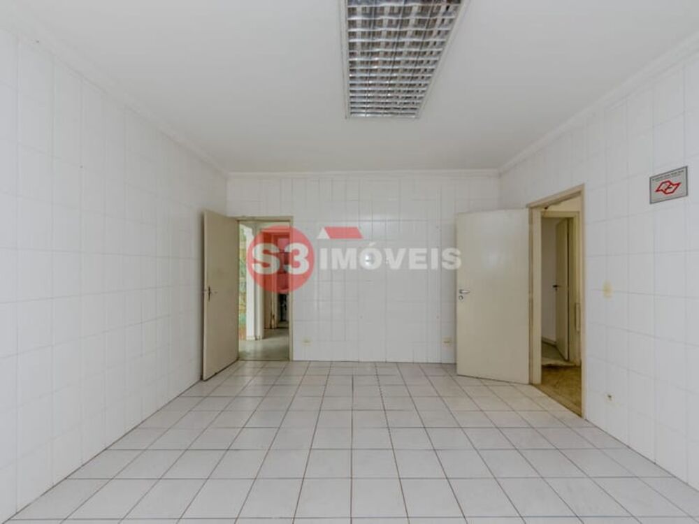 Casa, 4 quartos, 261 m² - Foto 2