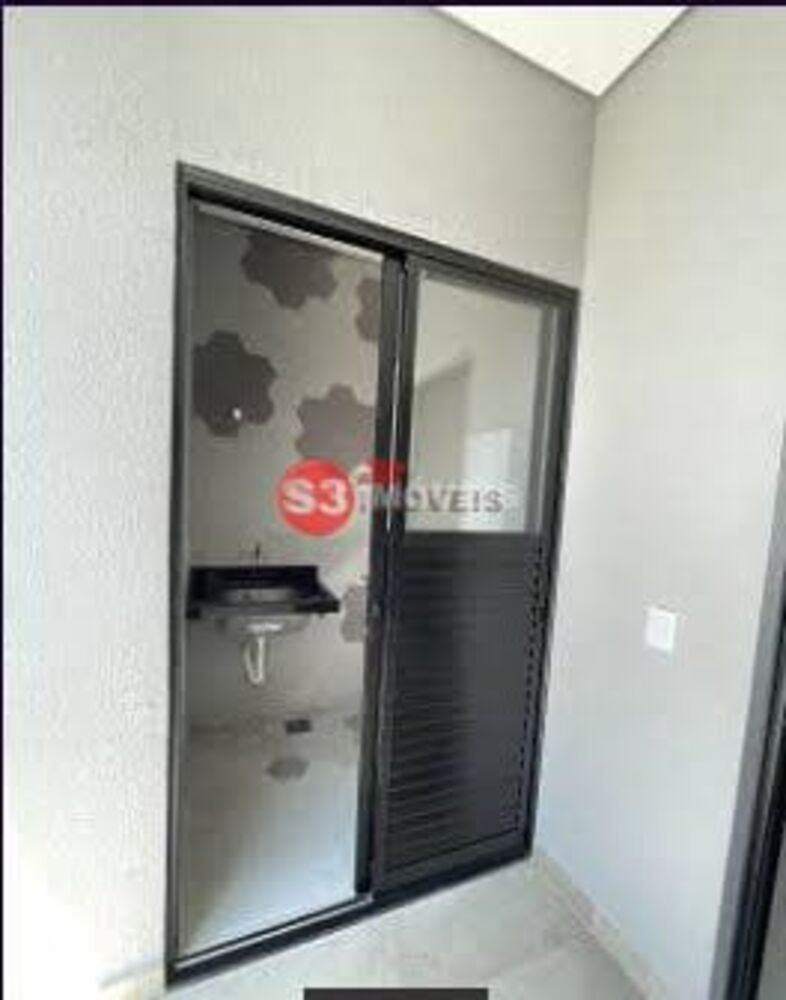 Casa de Condomínio à venda com 3 quartos, 142m² - Foto 7