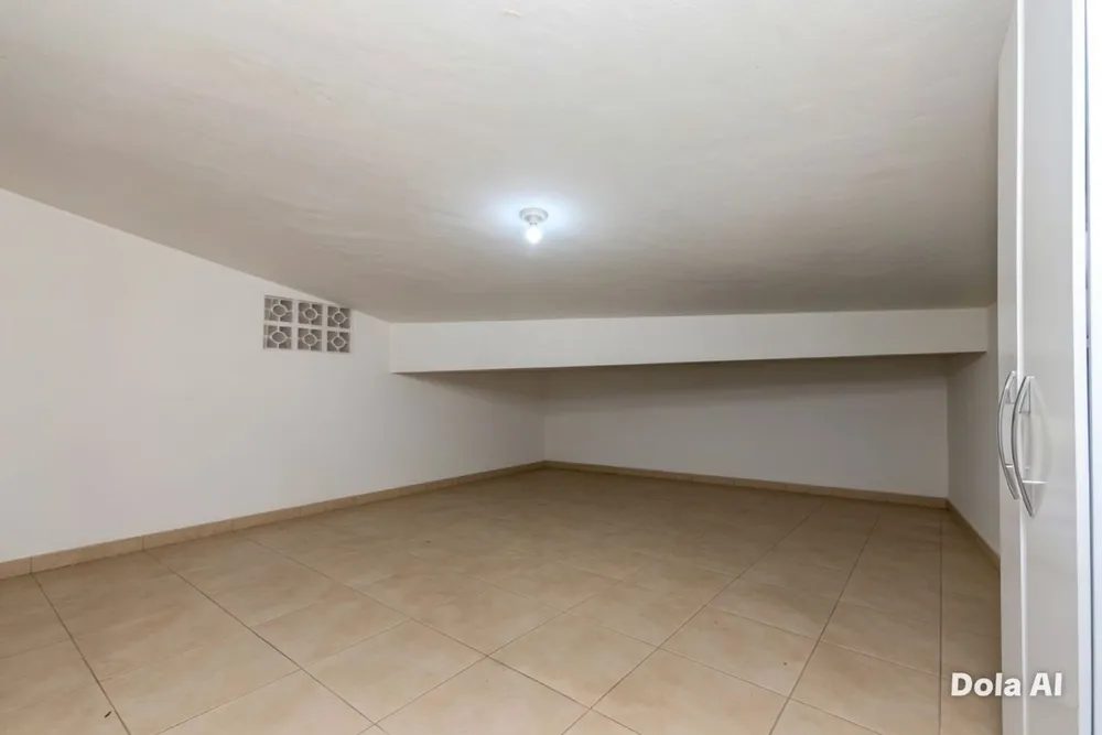 Loja-Salão, 132 m² - Foto 2
