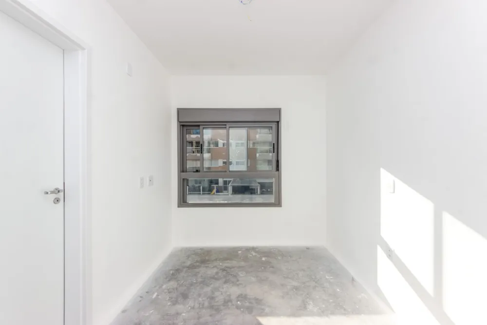 Apartamento, 2 quartos, 85 m² - Foto 4