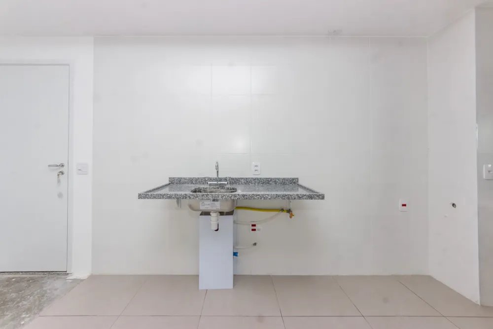 Apartamento, 2 quartos, 85 m² - Foto 2