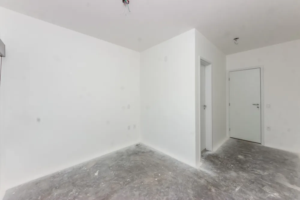 Apartamento, 2 quartos, 85 m² - Foto 3