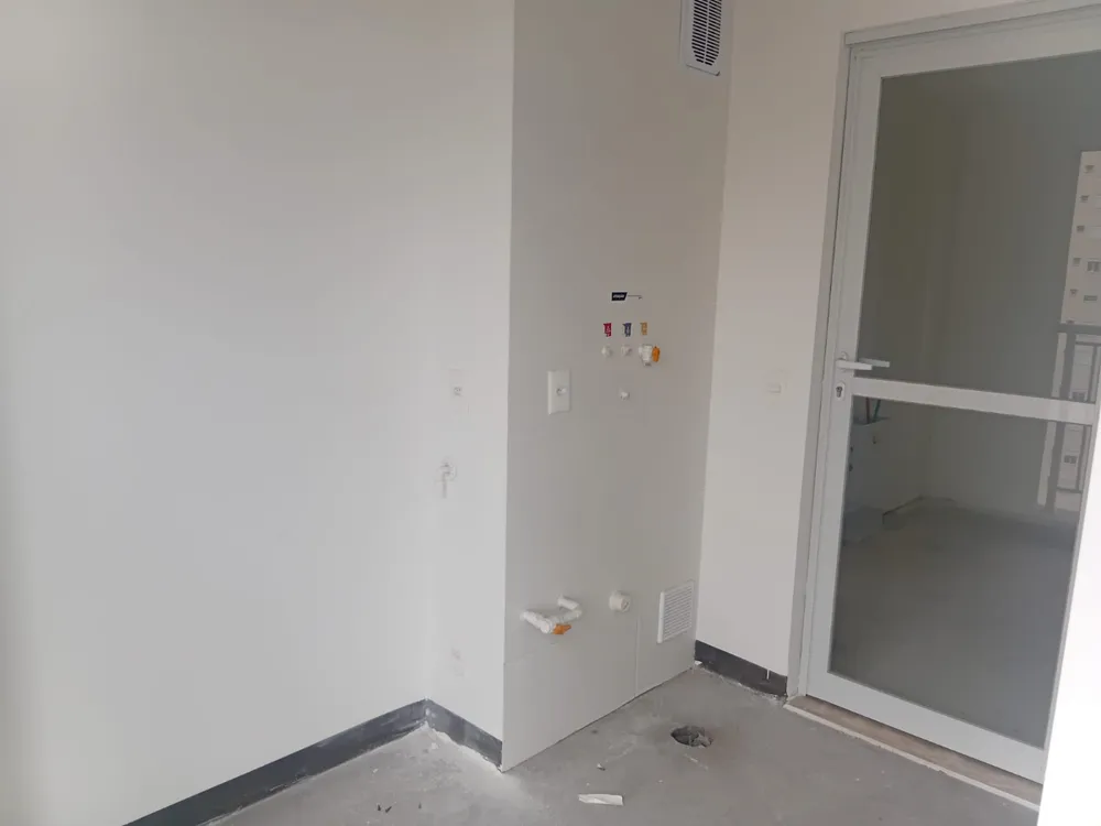 Apartamento, 3 quartos, 82 m² - Foto 3