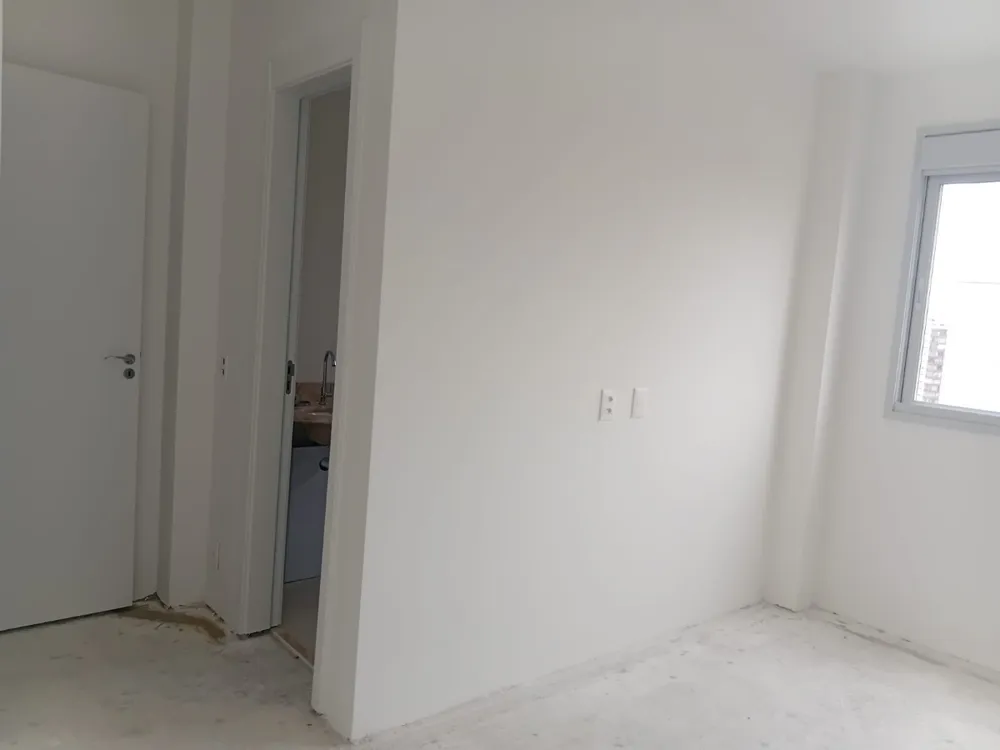 Apartamento, 3 quartos, 82 m² - Foto 2