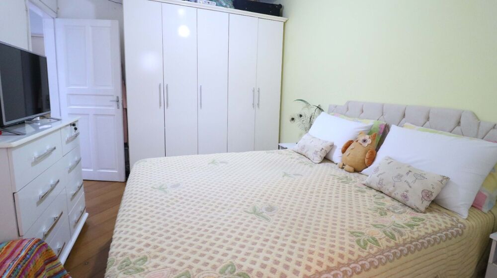 Casa, 3 quartos, 179 m² - Foto 10