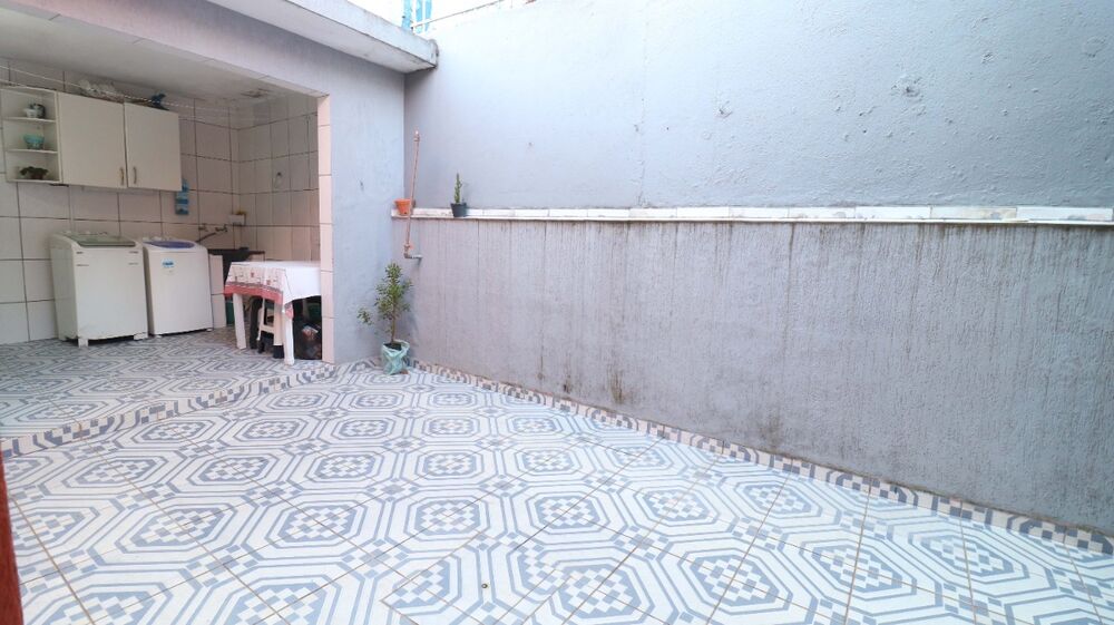 Casa, 3 quartos, 179 m² - Foto 16