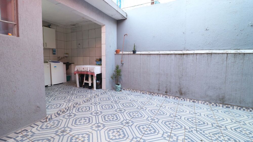 Casa, 3 quartos, 179 m² - Foto 6