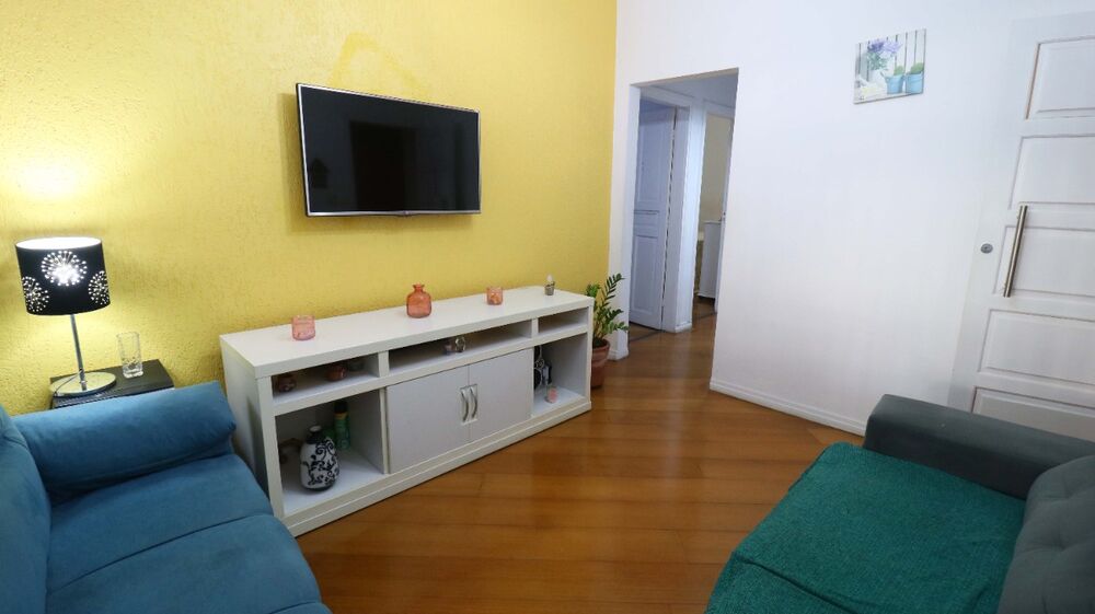 Casa, 3 quartos, 179 m² - Foto 7