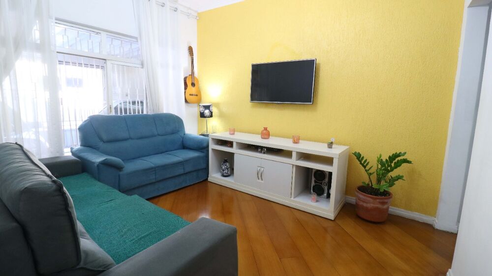 Casa, 3 quartos, 179 m² - Foto 12